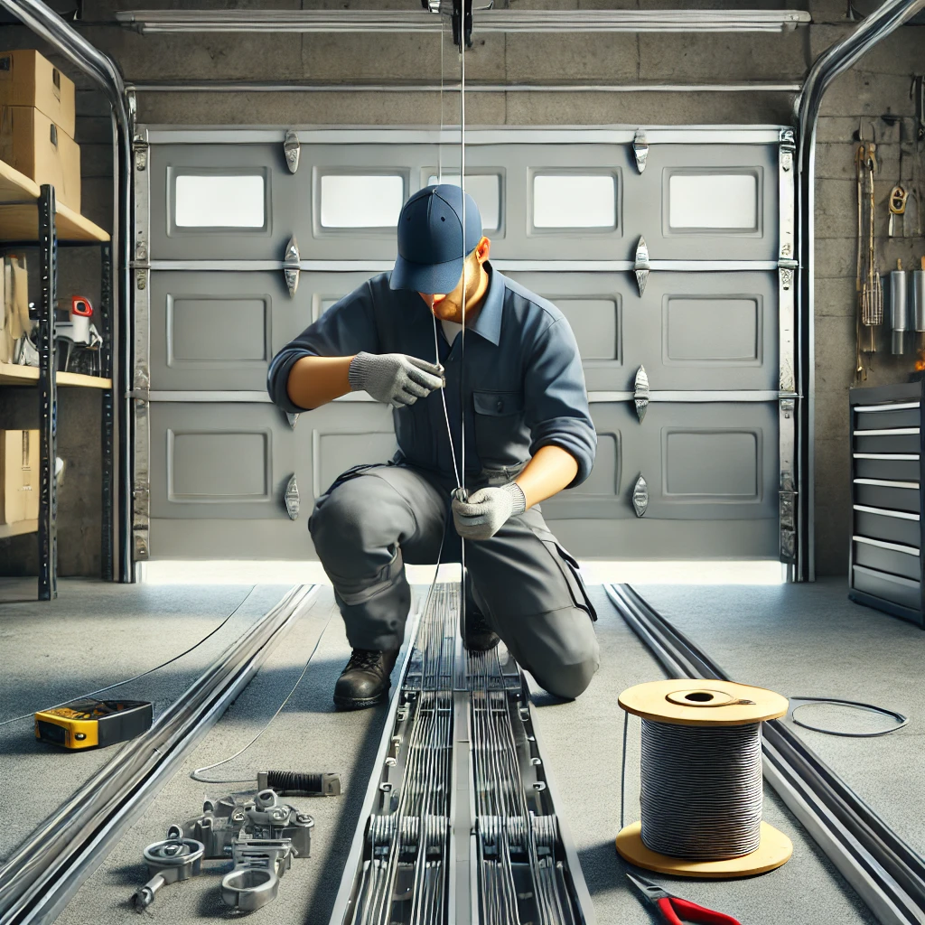 cable-adjustments-and-maintenance