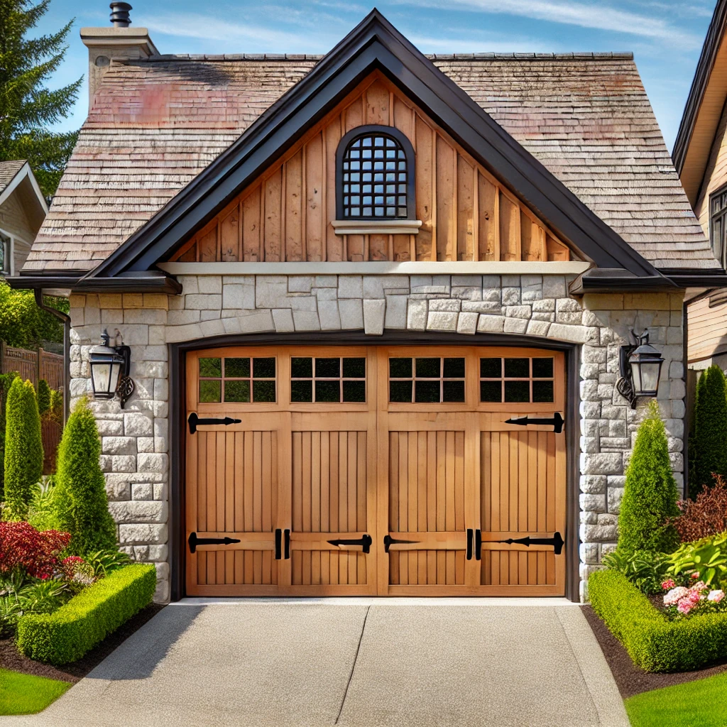 choose-us-residential-garage-door