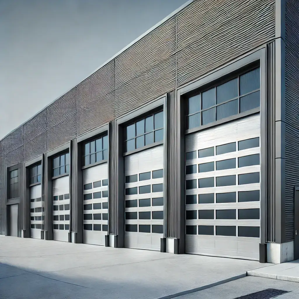 commercial-garage-doors