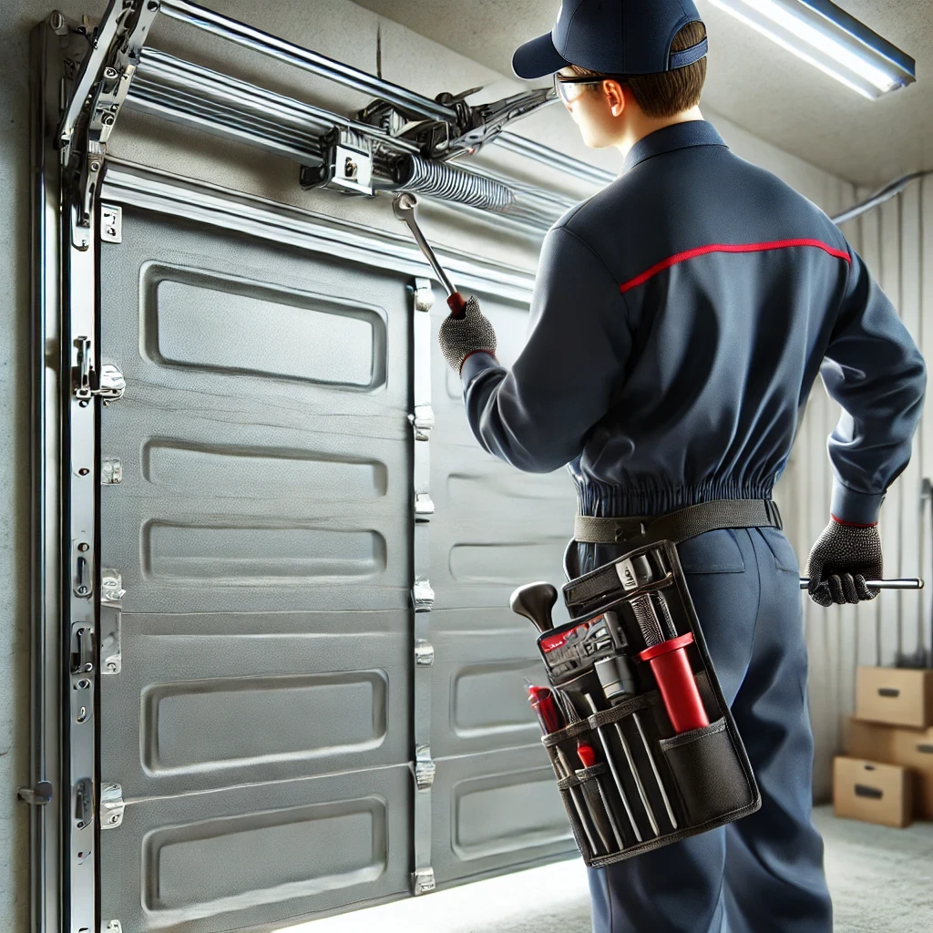expertise-and-equipment