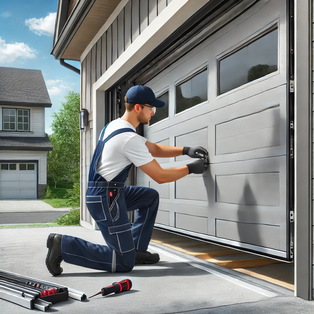 importance-of-installation