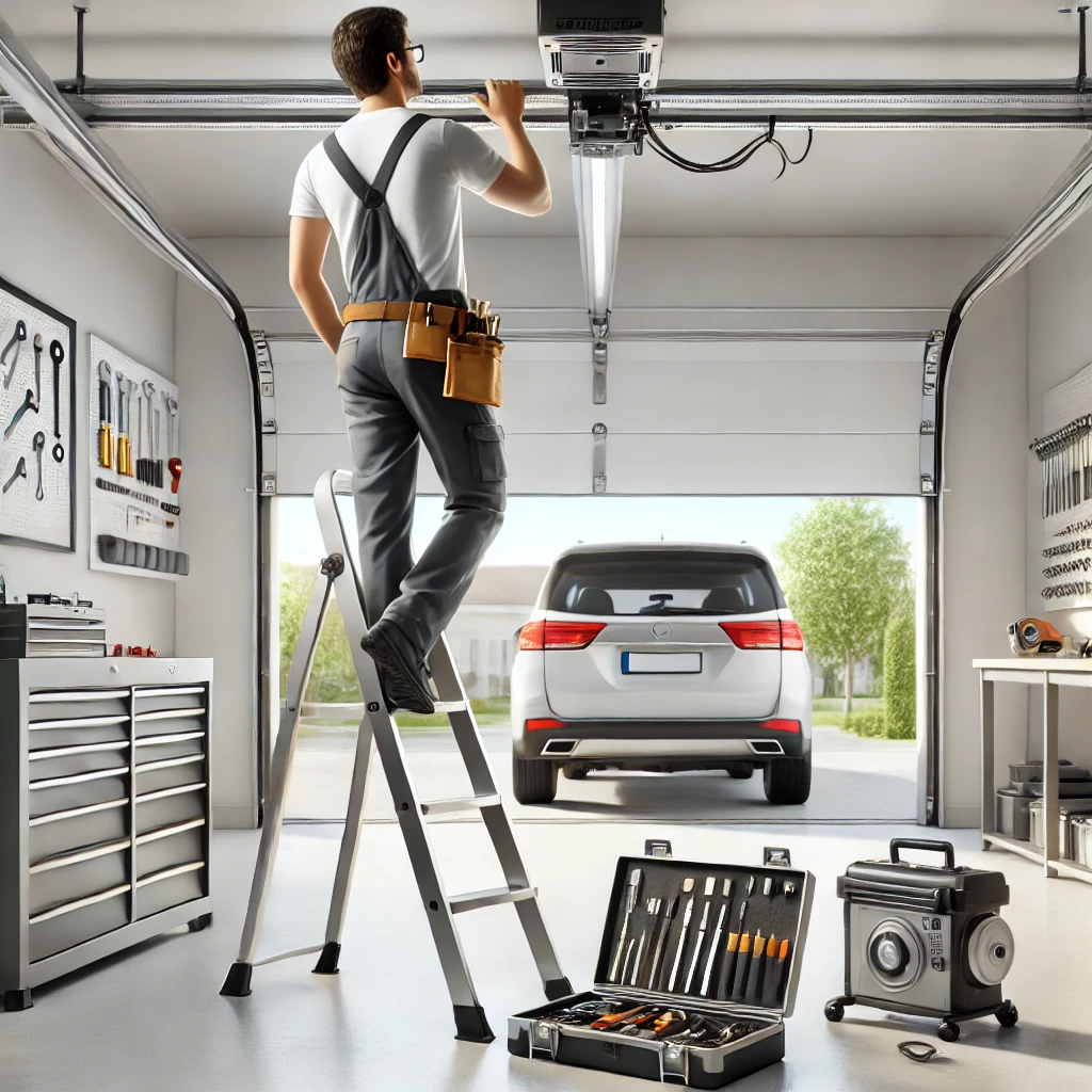 let-our-pros-help-you