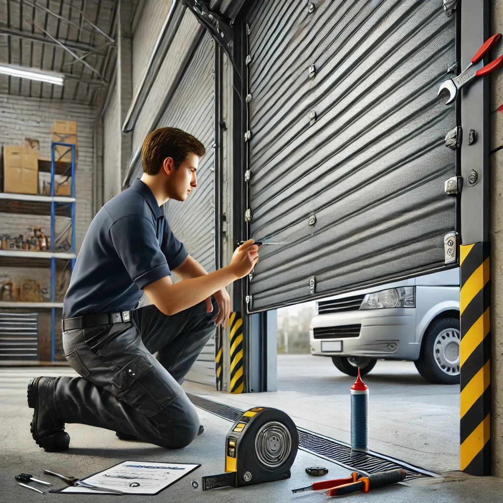preventive-maintenance