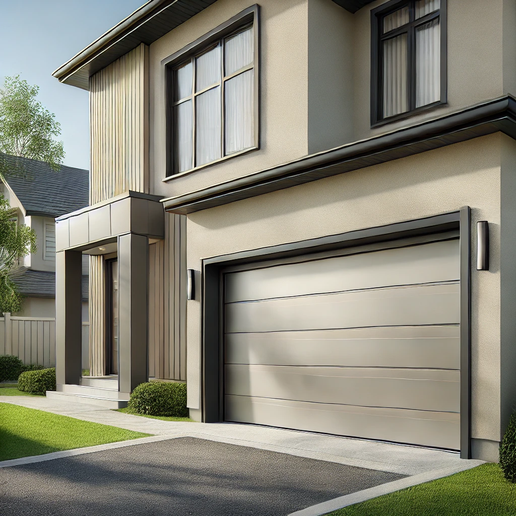 residential-garage-door