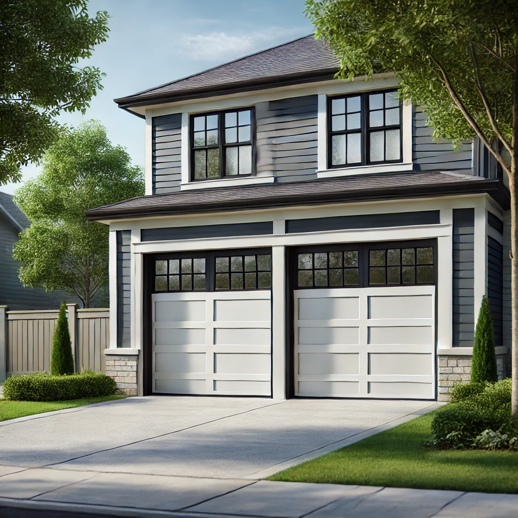 residential-garage-doors