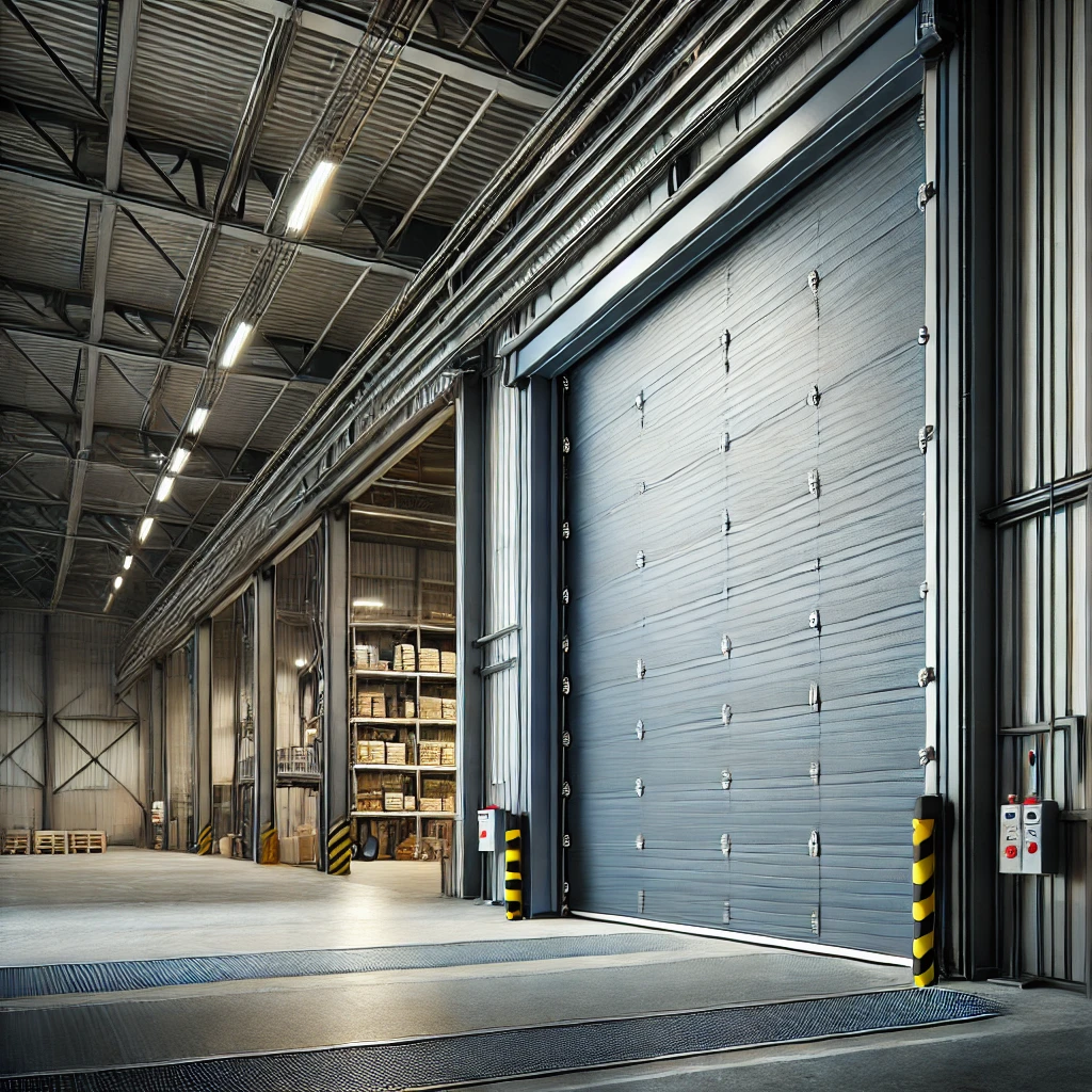 right-commercial-garage-door-for-business