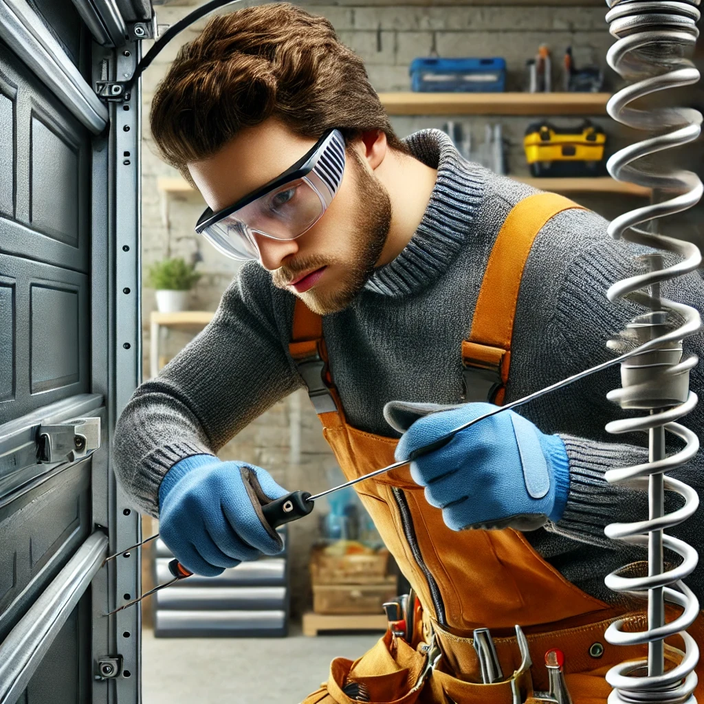 safety-assurance