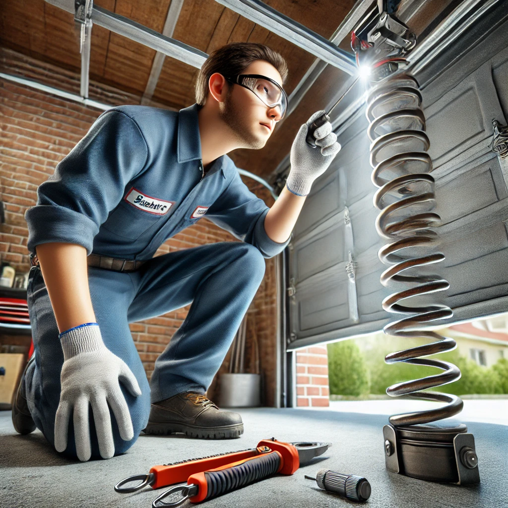 safety-inspection