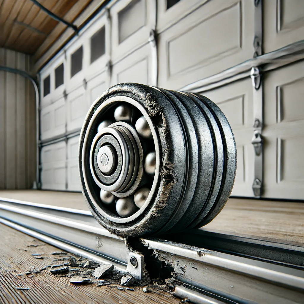 wear-and-tear-rollers