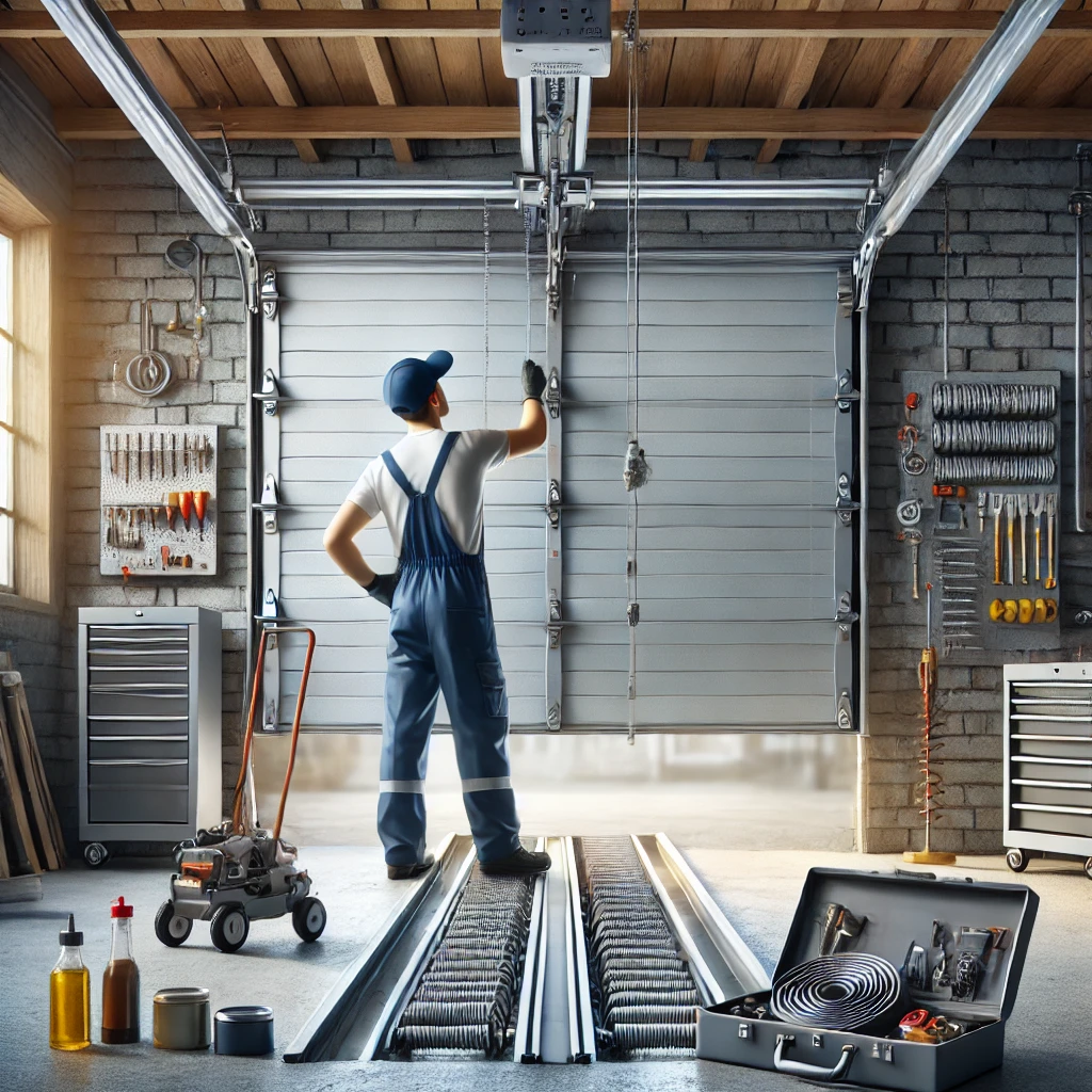 why-choose-maintenance