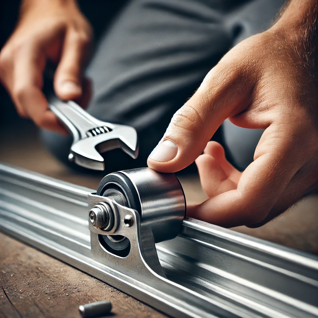 why-choose-roller-repair